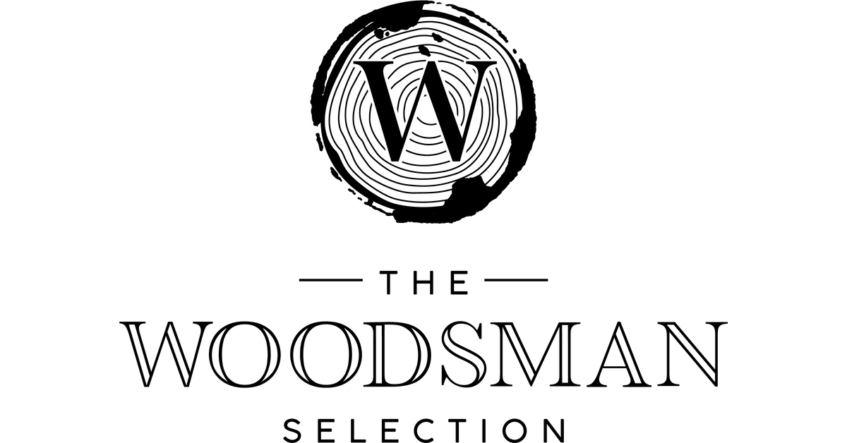 thewoodsmanselection.com